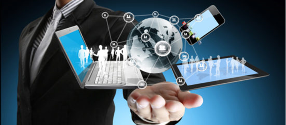 Are US VC firms still looking for Fast Growing Technology Companies in Australia and New Zealand?