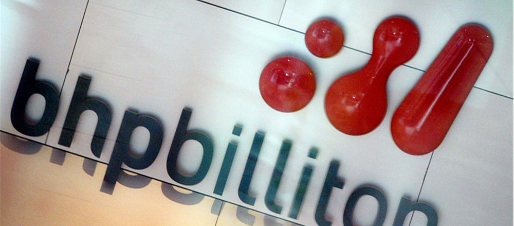 Are these 4 Resources Stocks great opportunities heading into 2018 – BHP, RIO, WSA & NCM?  