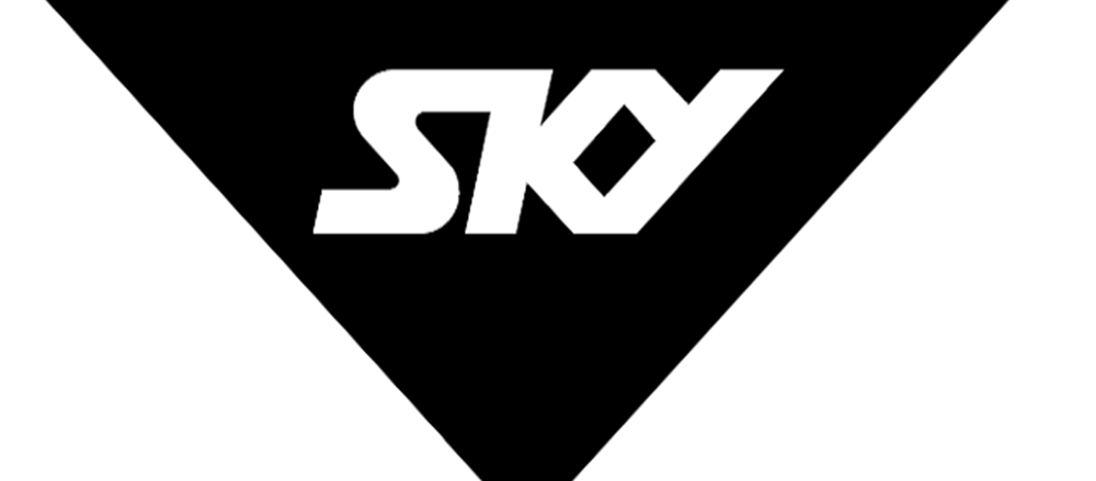 Two stocks that fell on ASX - Sky Network Television Ltd and Western Areas Ltd