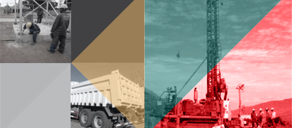 THREE SMALL CAP STOCKS TO BUY