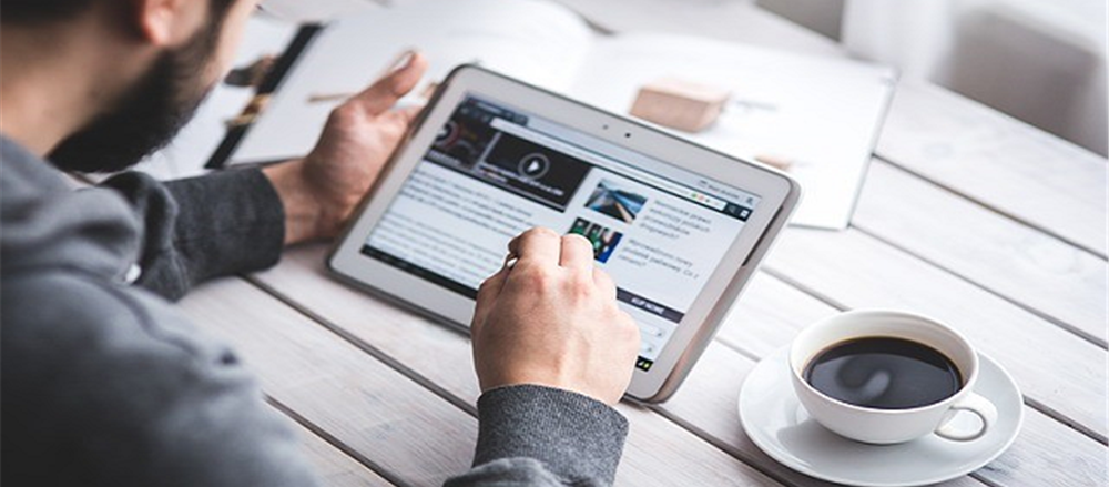 Three Clean Technology Sector Companies