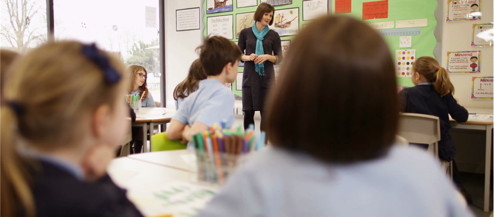 Two Upcoming Listing on ASX- TIP, PE1