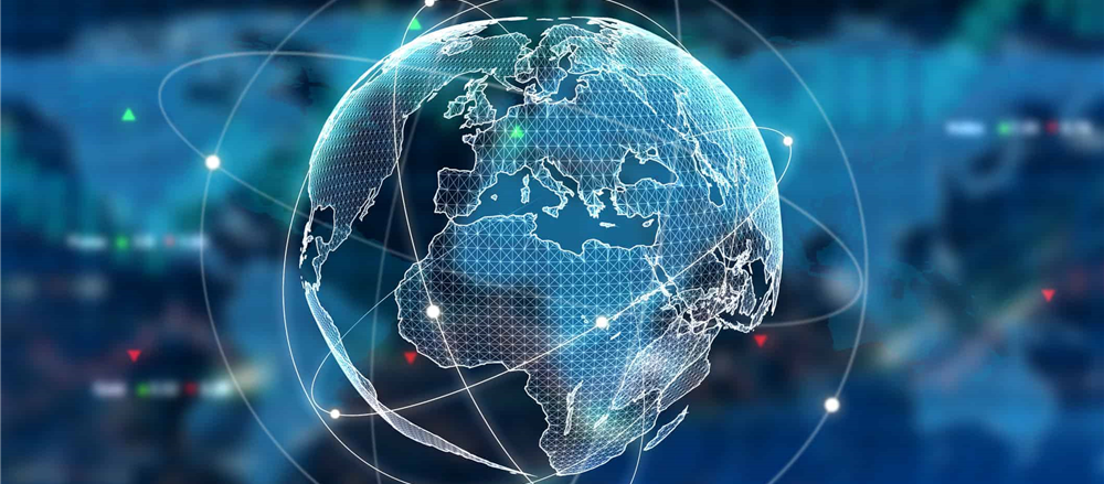  2 Interesting Plays for Dividends - WQG, SOL