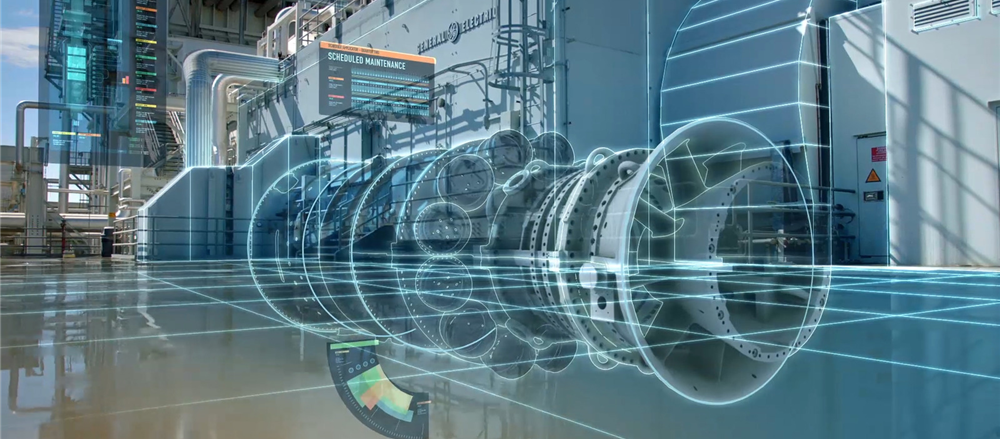 2 Industrial sector Small-cap stocks - LGD, FLC 