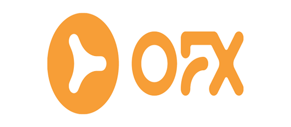 Two stocks that slumped on ASX - OFX Group Ltd and Vocus Communications Limited