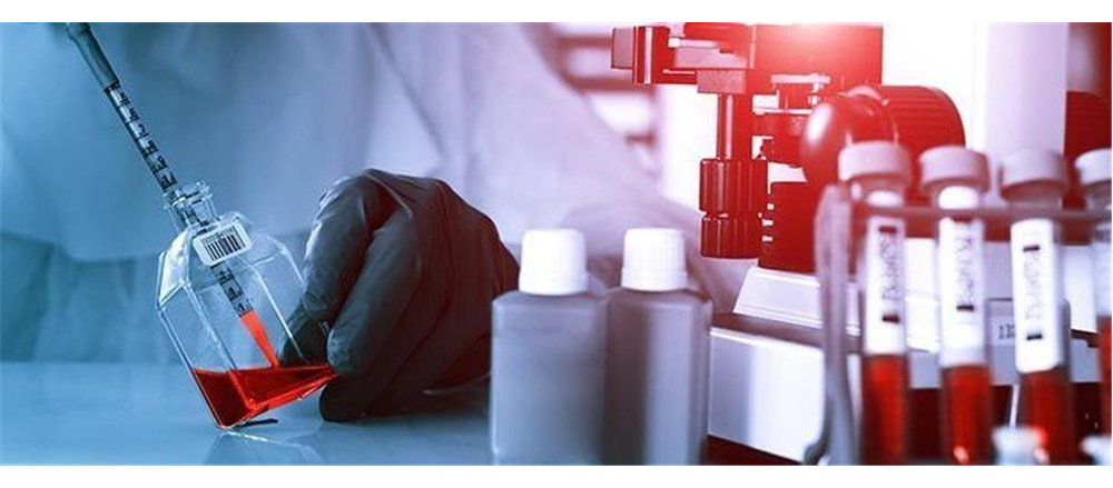 2 Healthcare Stocks to Hold - MSB, HSO