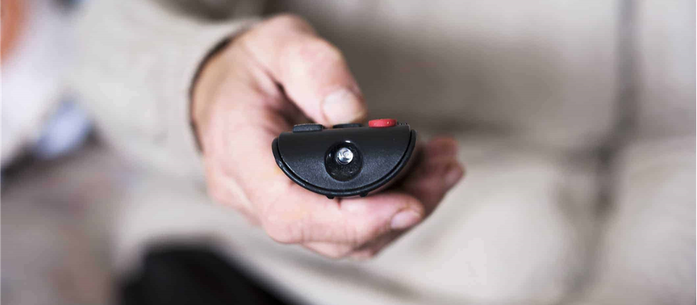 2 Stocks in Media Space - SWM, NEC