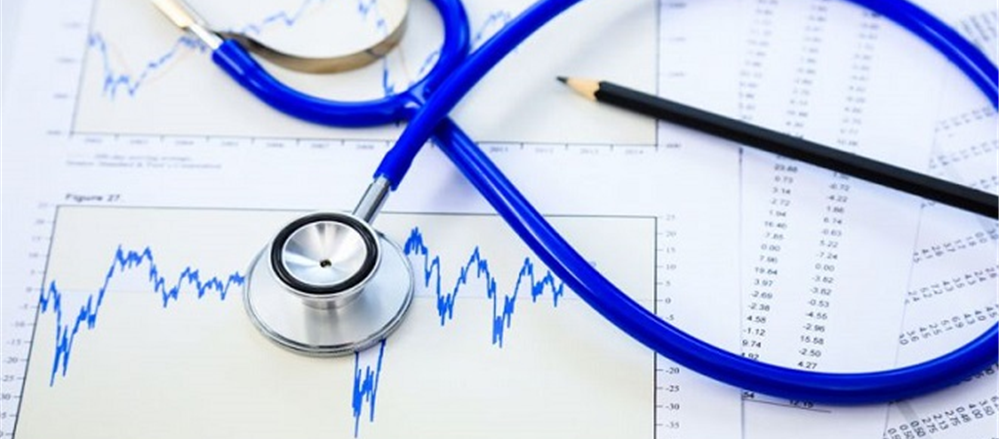 Three healthcare stocks to Hold - Monash IVF Group, Virtus Health Ltd and Ramsay Health Care Ltd.
