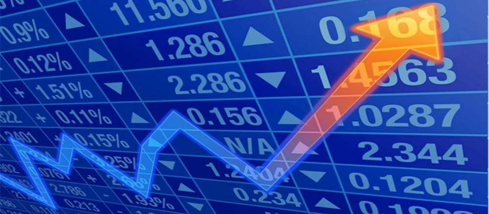 Two stocks which did really well - Western Areas Ltd & Independence Group NL