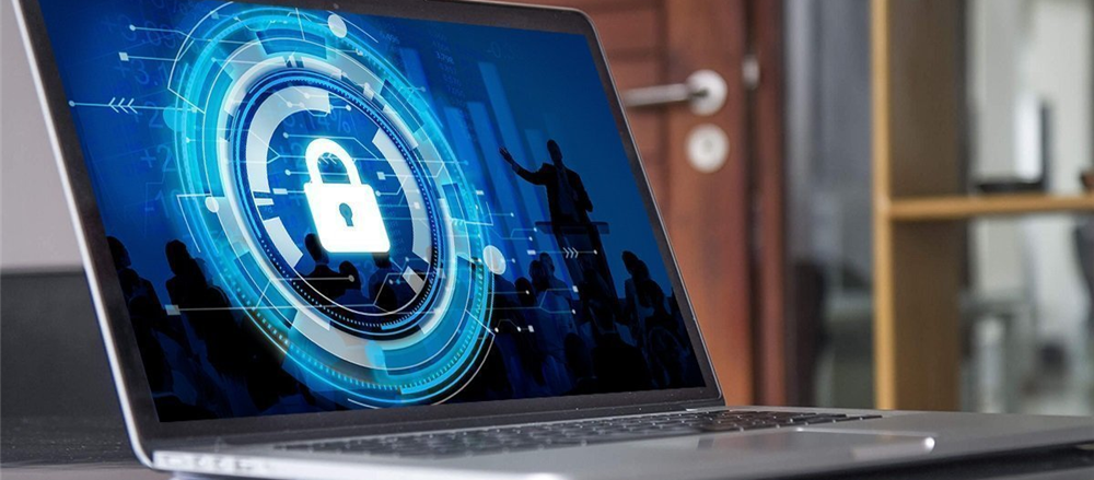 2 Tech Stocks - ALU, XRO