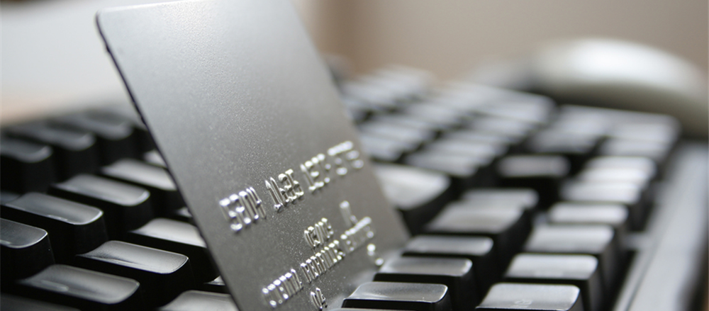 2 Small-cap Stocks – APT and MNY  