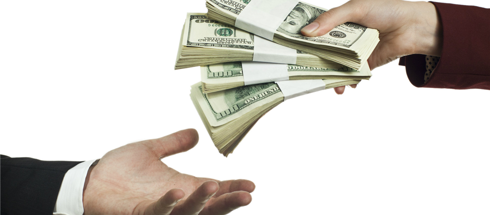 3 Interesting LIC Stocks – MLT, WAX, NCC