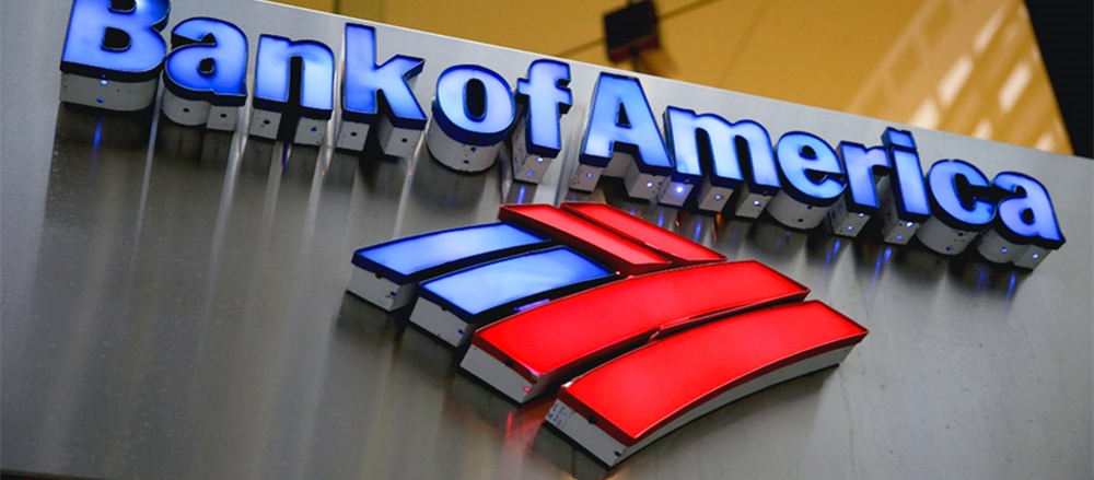 Is Bank of America a buy post the latest updates – BAC