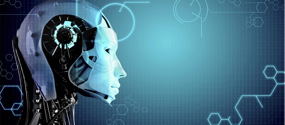 2 Stocks with Exposure to Artificial Intelligence Sector – LVT and APX