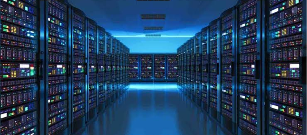 2 Tech related Players that we like - NXT, EML