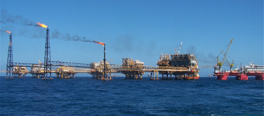 Why are Beach Energy, Blackmore Limited and Virtus Health Limited surging?