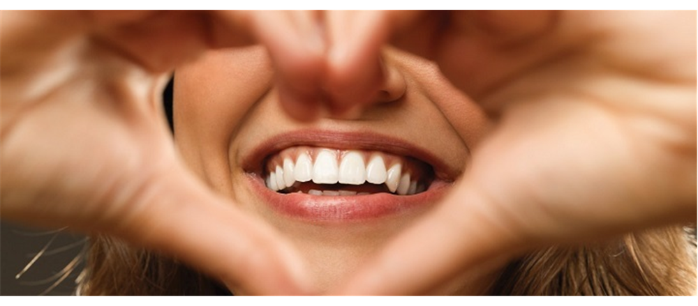 2 Dental Industry Stocks – SIL, PSQ