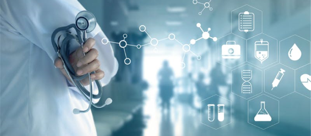 2 Health care stocks – FPH and SHL  