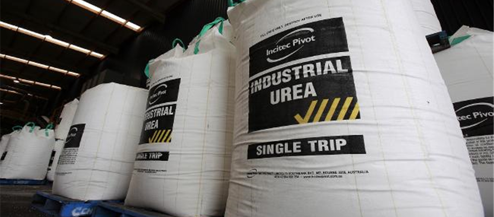 One Material Stock to Sell – Incitec Pivot Ltd