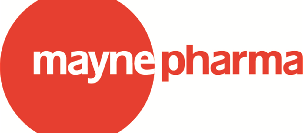 6 Stocks’ Result Wrap – MYX, NAN, PTM, AWC, NSR and AHG  