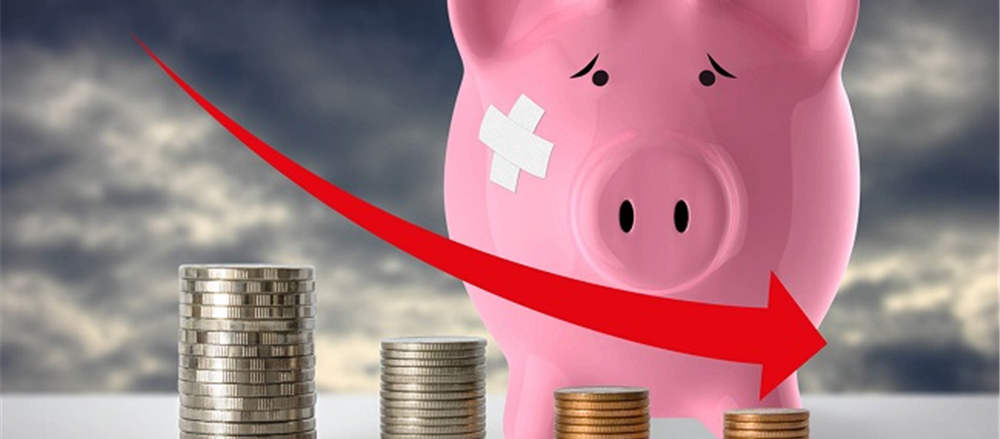 3 stocks that crashed on ASX – Select Harvests Limited, FlexiGroup Limited and Ansell Limited