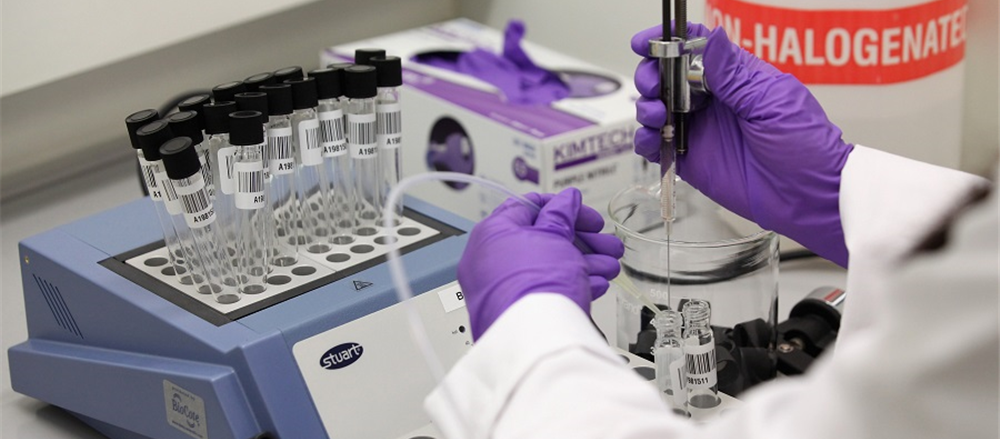 Two stocks that surged – Mayne Pharma Group and Gateway Lifestyle Group