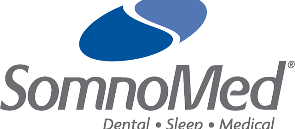 Two super potential stocks to hold - Somnomed Ltd and Data#3 Ltd