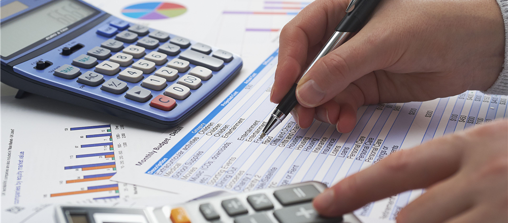 3 Investment stocks - CIE, WAX, ARG