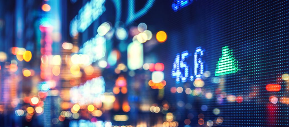 5 Dividend Stocks amid Market Volatility – CGF, CBA, BHP, BLD, SCG