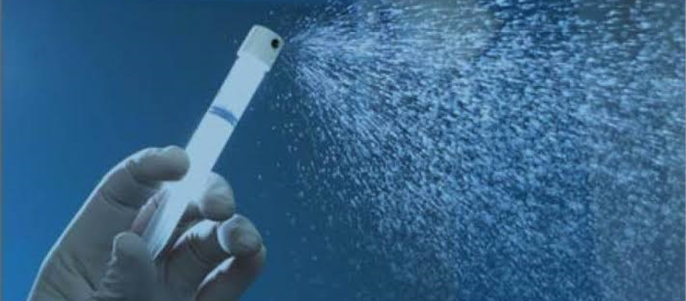 2 Healthcare Stocks Trending on a Lower Side - AVH, PNV 