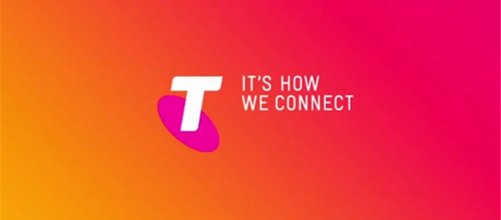 Are these 2 stocks still good for dividends – Telstra and Accent Group?