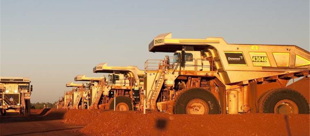 Should you take profits out of Gold Road Resources (ASX: GOR)? 