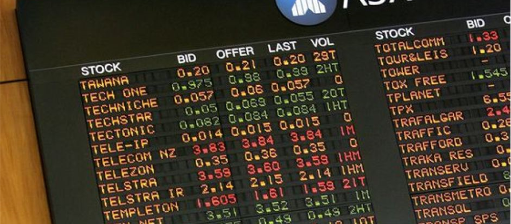 Roaring prices for Independence Group, XPED and Fortescue Metals Group 
