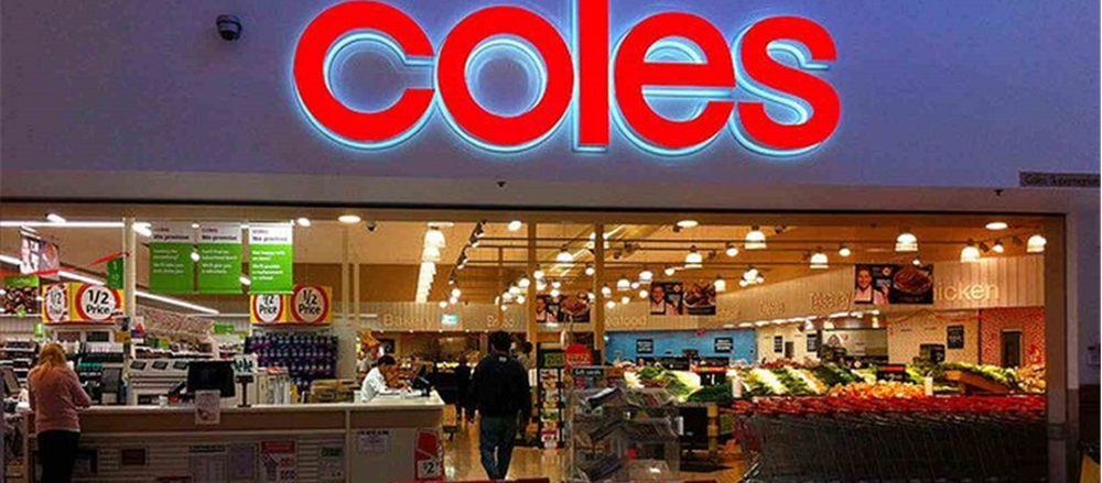 Should you Look at These 3 Retail Stocks for Dividends - COL, WOW, MTS