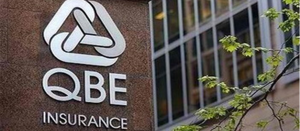 3 Stocks to buy - QBE, CGF, BOQ
