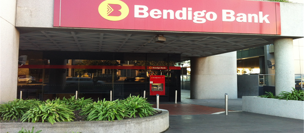 Bendigo Bank grabs Keystart loan portfolio