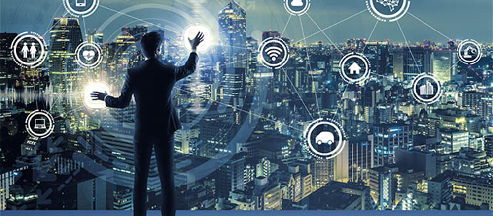 2 Tech Stocks - NET, SPT