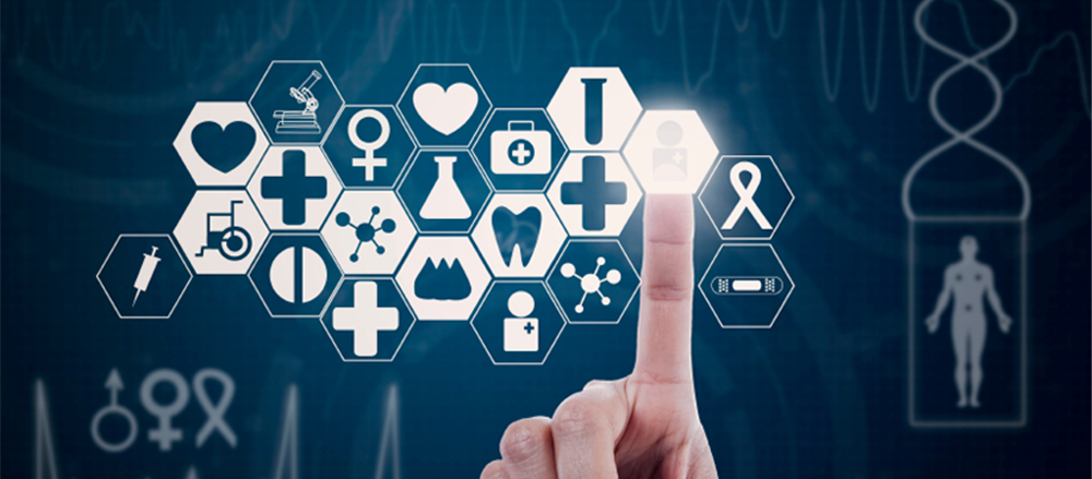 E-Health Technology Provider, G Medical gains traction on Expansion Efforts