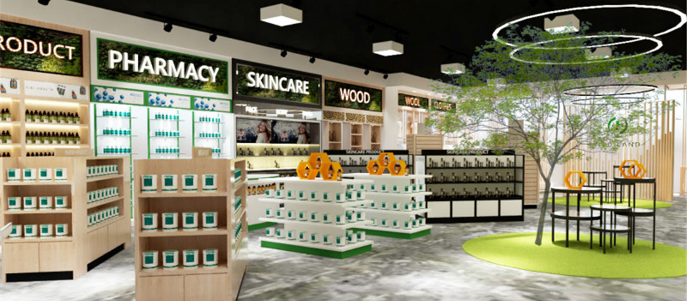 2 Upcoming Listing – MPH, RRZ