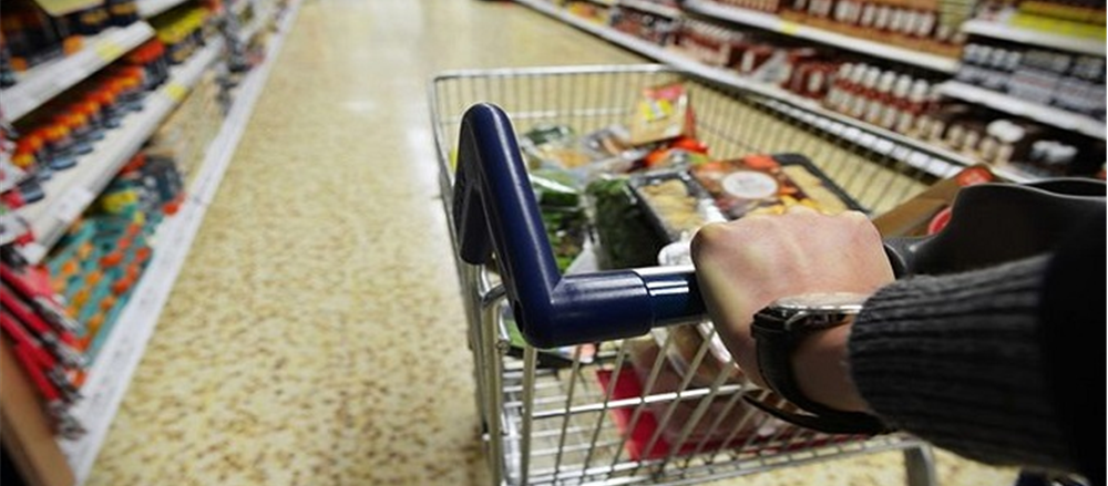 4 Consumer discretionary dividends - Premier Investments, Retail Food, Domino’s Pizza & JB Hi Fi