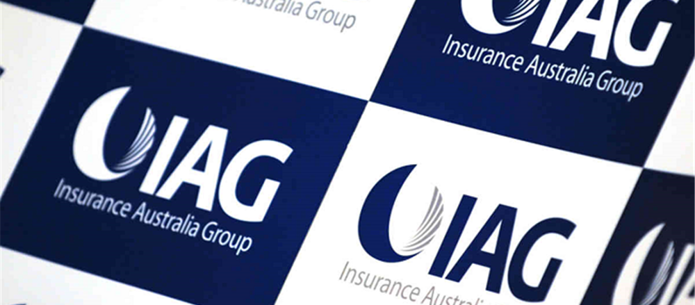 Seven big names with fully franked dividends and positive ROE