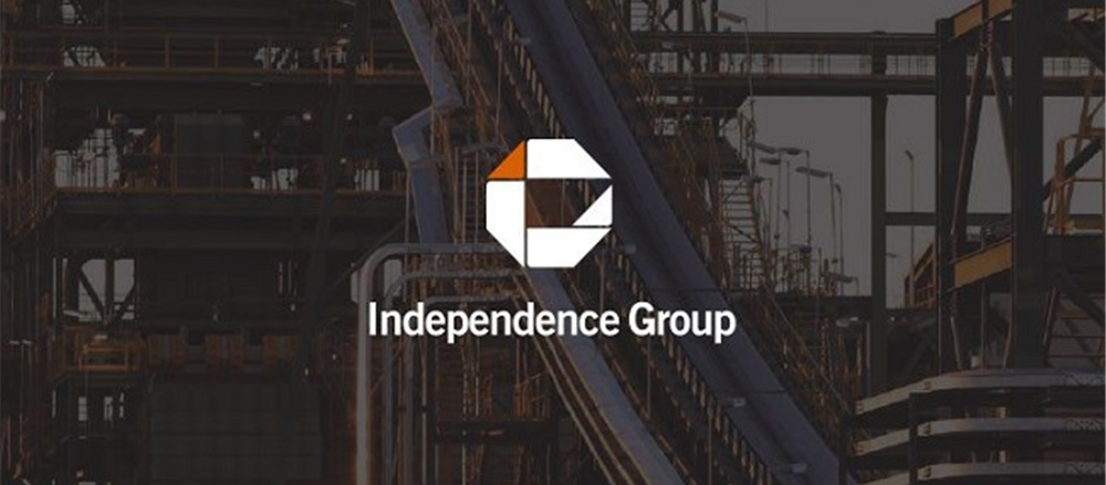 One ASX stock that fell hard – Independence Group NL 