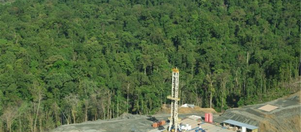 Three key aspects about Oil Search’s and Exxon Mobil’s takeover proposal for InterOil 