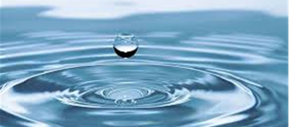 3 ASX Stocks under focus - FLC, CUV, ARQ