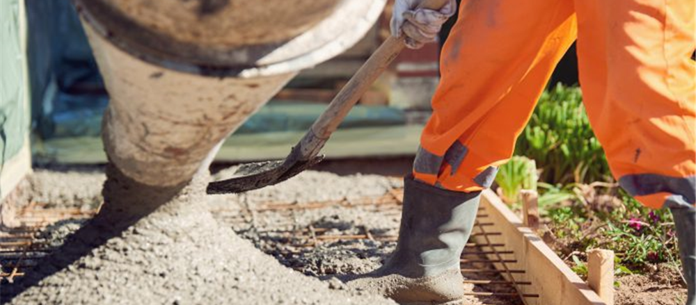 2 Stocks to watch given the latest Insider Trades - ABC, PDL