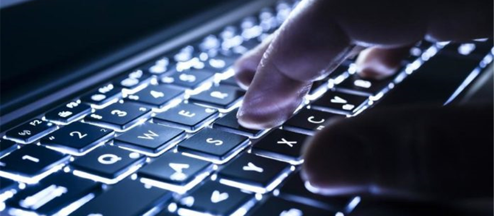 4 Growth stocks - XF1, Z1P, AD8, IPH