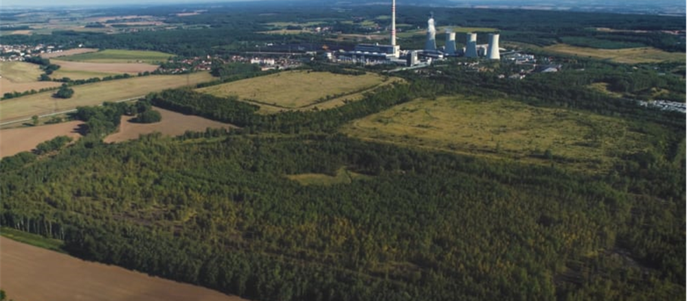 One Small-cap Resource Sector Stock to watch - Euro Manganese Inc!