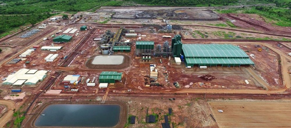 2 Stocks with short interest – SYR, JBH