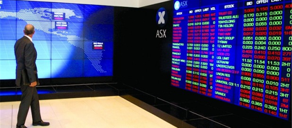 How good is it to buy growth stocks during market volatility?