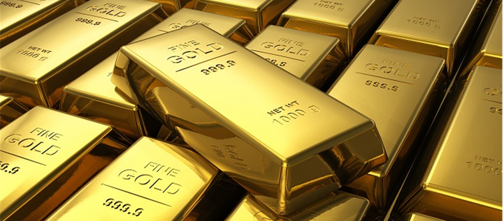 4 Gold stocks to look at - Resolute Mining, Newcrest Mining, Northern Star and Beadell Resources